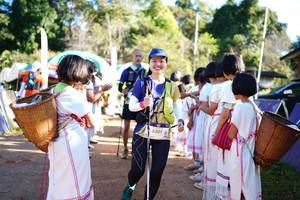 BIB: 3301
                            <button type="button" onclick="openModal(19059164)" class="btn btn-primary btn-sm float-right btn-popup" data-toggle="modal" data-target=".modal-high-quality">
                        <i class="fas fa-shopping-cart"></i> Add to Cart
                    </button>
                                            <button type="button" onclick="isThisMe(19059164, true)" class="btn btn-success btn-sm float-right btn-popup btn-isme hidden" data-toggle="tooltip" data-placement="bottom" title="นี่คือรูปของคุณใช่ไหม คลิกที่นี่เพื่อเอาเข้าอัลบั้ม">
                        <i class="fas fa-plus"></i> Add to album
                    </button>
                    <button type="button" onclick="isThisMe(19059164, false)" class="btn btn-warning btn-sm float-right btn-popup btn-isnotme hidden">
                        <i class="fas fa-ban"></i> Remove from album
                    </button>